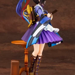 KOTOBUKIYA Prima Doll Karasuba 1/7 Scale Figure, -Figures & Dolls Sales 3b6a77a708a24247ab3b3af8cbacb208.jpg