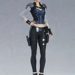 Pop Up Parade Ling Cage: Incarnation Ran Bing, -Figures & Dolls Sales 3b70f4d78d464a6f8bfdca1c2d8debb2.jpg