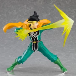 Good Smile Company Pop Up Parade Dragon Quest: The Adventure Of Dai Popp, -Figures & Dolls Sales 3b7bc1c2c2d7406b96713990076503ad.jpg