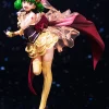 PLAMAX MF-08 Minimum Factory Macross Frontier The Movie: The Wings Of Goodbye Ranka Lee (Re-run), -Figures & Dolls Sales 3b8171a345974e71b3052f10d9873d48.jpg