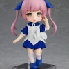 Nendoroid Doll Omega Sisters Omega Rio, 2 Nendoroid Doll Omega Sisters Omega Rio, -Figures & Dolls Sales 3b85b11a037746df8ec97d4ec69b73e6.jpg