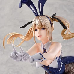 FREEing Dead Or Alive Xtreme 3 Marie Rose: Bunny Ver. 1/4 Scale Figure, -Figures & Dolls Sales 3b8899faa4634a08876bbeaca14fb2e3.jpg