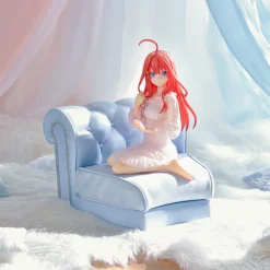 Prisma Wing The Quintessential Quintuplets The Movie Itsuki Nakano 1/7 Scale Figure, 21 Prisma Wing The Quintessential Quintuplets The Movie Itsuki Nakano 1/7 Scale Figure, -Figures & Dolls Sales 3b9ad52a5698441cb8a0d27817b15773.jpg