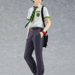 Good Smile Company Pop Up Parade Your Name Taki Tachibana, -Figures & Dolls Sales 3ba0914e39734d5895486d33d52638f7.jpg