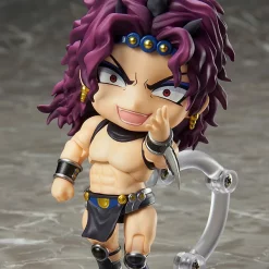 Medicos Entertainment Nendoroid JoJo's Bizarre Adventure Kars, -Figures & Dolls Sales 3bde10225e86453ca8b56f9b59db6bbc.jpg