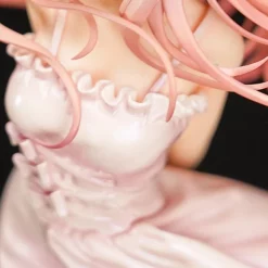 TID Illustration Niya 1/7 Scale Figure, -Figures & Dolls Sales 3bf957c22f7841179a158118de3ced05.jpg