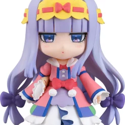 Nendoroid Sleepy Princess In The Demon Castle Princess Syalis, -Figures & Dolls Sales 3c0629abb3a247a480b1f60f4aa2d6fd.jpg