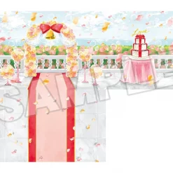 Good Smile Company Nendoroid More Background Book 01, -Figures & Dolls Sales 3c0cb72ca5a34392b5fd3f70ba9b448c.jpg