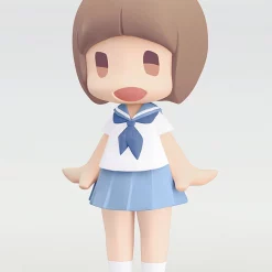 Hello! Good Smile Kill La Kill Mako Mankanshoku, -Figures & Dolls Sales 3c16187d26304ed9af1ed94b08cab3e2.jpg