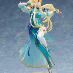 Sword Art Online: Alicization - War Of Underworld Alice: China Dress Ver. 1/7 Scale Figure, 17 Sword Art Online: Alicization - War Of Underworld Alice: China Dress Ver. 1/7 Scale Figure, -Figures & Dolls Sales 3c25c4bc15be416aa44ac2abc2598f7a.jpg