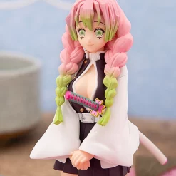 Pop Up Parade Demon Slayer: Kimetsu No Yaiba Mitsuri Kanroji, -Figures & Dolls Sales 3c30c1c236174fe29ebdb1bb67e8c696.jpg