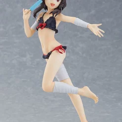 Pop Up Parade KonoSuba Megumin: Swimsuit Ver., -Figures & Dolls Sales 3c41eb01329647ccb8cec00ab051e103.jpg