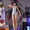 Pop Up Parade To Love-Ru Darkness Nemesis,