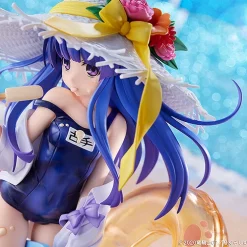 Higurashi: When They Cry - Sotsu Rika Furude 1/7 Scale Figure, -Figures & Dolls Sales 3c506e72f84144f28764afb015f449c1.jpg