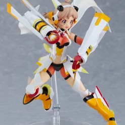 Good Smile Company Act Mode Senki Zessho Symphogear GX Hibiki Tachibana, -Figures & Dolls Sales 3c5a29ed4d034aa1a47cd7cdd69b39b8.jpg