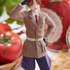 Good Smile Company Pop Up Parade Hetalia: World Stars Italy, -Figures & Dolls Sales 3c6a9b4e39ed45ec8437ee5398c474e6.jpg