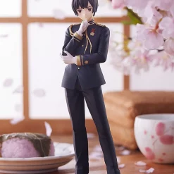 Good Smile Company Pop Up Parade Hetalia: World Stars Japan,