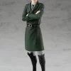 Good Smile Company Pop Up Parade Attack On Titan Levi, -Figures & Dolls Sales 3cb3da5bc38946f4ba46dddfd73b4c5a.jpg