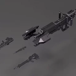 Good Smile Company The Gattai Hagane Works Dancouga - Super Beast Machine God Dancouga, 42 Good Smile Company The Gattai Hagane Works Dancouga - Super Beast Machine God Dancouga, -Figures & Dolls Sales 3cbd6082a19948938841ec144d515bb1.jpg