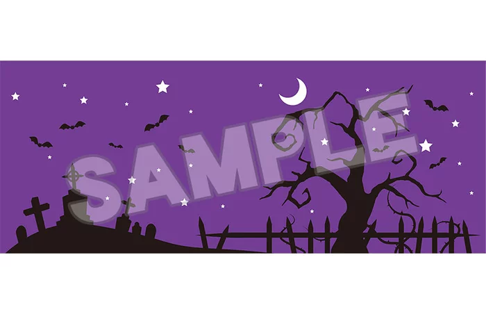 Good Smile Company Nendoroid Pouch Neo: Halloween Ghost, 4 Good Smile Company Nendoroid Pouch Neo: Halloween Ghost, - Image 2