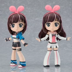 Fine Clover Yurumari Kizuna AI & Kizuna AI A.I.Games, -Figures & Dolls Sales 3cc5c40a22234c9c9d17449536f8526d.jpg