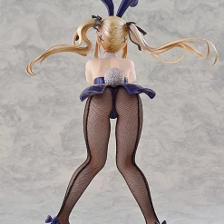 FREEing Dead Or Alive Xtreme 3 Marie Rose: Bunny Ver. 1/4 Scale Figure, -Figures & Dolls Sales 3cf253c009a84ae4bd11c3cc6277f326.jpg