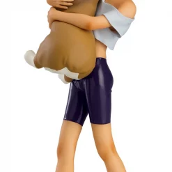 Pop Up Parade Cowboy Bebop Ed & Ein, -Figures & Dolls Sales 3cf8b518301e4c2d99709a05fd74f959.jpg