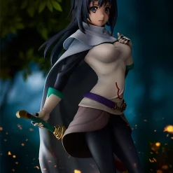 Phat! That Time I Got Reincarnated As A Slime Shizu 1/7 Scale Figure, -Figures & Dolls Sales 3cfefbb078a94e2c9a45794156abc918.jpg