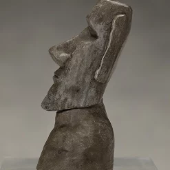 FREEing Figma The Table Museum -Annex- Moai (Re-run), -Figures & Dolls Sales 3d07ce17f0704c169c2af2decfb3928a.jpg