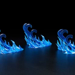 Good Smile Company Moderoid Wave Effect, 9 Good Smile Company Moderoid Wave Effect, -Figures & Dolls Sales 3d1d357801264351afdc94f12df20c2b.jpg