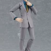 Good Smile Company Figma Jujutsu Kaisen Kento Nanami, -Figures & Dolls Sales 3d6a7928aa8145c2bfa49b45f4d7158a.jpg