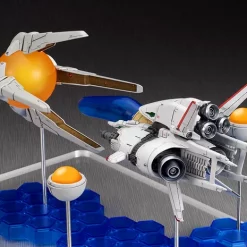 Ques Q R-Type R-9/0 Ragnarok 1/120 Scale Figure, 28 Ques Q R-Type R-9/0 Ragnarok 1/120 Scale Figure, -Figures & Dolls Sales 3d768a9e9a9546fa9c572517b1df024c.jpg