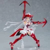 Act Mode Senki Zessho Symphogear GX Chris Yukine, -Figures & Dolls Sales 3d90f3eec7a745669989c570eb6f1b7a.jpg