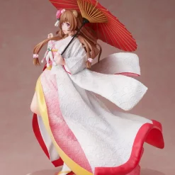 The Rising Of The Shield Hero Season 2 Raphtalia: White Kimono Ver. 1/7 Scale Figure, 19 The Rising Of The Shield Hero Season 2 Raphtalia: White Kimono Ver. 1/7 Scale Figure, -Figures & Dolls Sales 3d947de3c0ad4fa1822ada5b2043286f.jpg