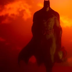 KOTOBUKIYA ArtFX Batman: Last Knight On Earth Batman, 38 KOTOBUKIYA ArtFX Batman: Last Knight On Earth Batman, -Figures & Dolls Sales 3d9a4d58dba4442b9dc991e4780a24aa.jpg