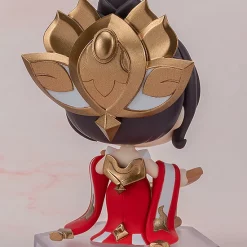 Good Smile Arts Shanghai Qset Honor Of Kings Vol. 2 Box Set, -Figures & Dolls Sales 3db74e83ec1047708f7c5fa4e0a205d2.jpg