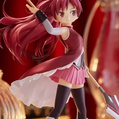 Pop Up Parade Puella Magi Madoka Magica The Movie -Rebellion- Kyoko Sakura, -Figures & Dolls Sales 3db79229f0c24712a19a8774e8ffd73e.jpg