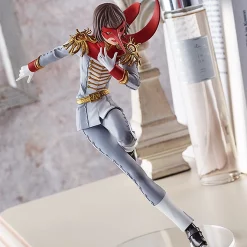 Good Smile Company Pop Up Parade Persona 5 The Animation Crow (Re-run), 17 Good Smile Company Pop Up Parade Persona 5 The Animation Crow (Re-run), -Figures & Dolls Sales 3db82d6d62a34bb68a28000961a6002d.jpg