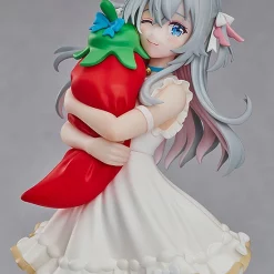 Pop Up Parade Kagura Nana, -Figures & Dolls Sales 3dec95e6ddcf45f08ecfcd0bc7d5097b.jpg