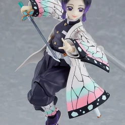 Figma Demon Slayer: Kimetsu No Yaiba Shinobu Kocho, -Figures & Dolls Sales 3df1fb275068439f903be5b3ba850c9b.jpg