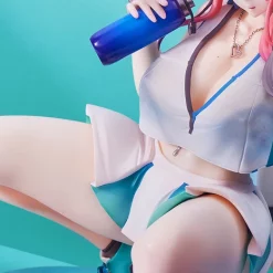 Azur Lane Bremerton Scorching Hot Training: TF Edition 1/7 Scale Figure, -Figures & Dolls Sales 3df49a4f163543d6a37a4c604ca3d922.jpg