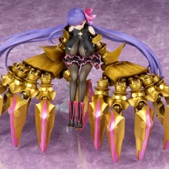 Type-Moon Fate/Grand Order Alter Ego/Passionlip 1/7 Scale Figure, -Figures & Dolls Sales 3e30d2596ab945a09d46d7dcfc94f736.jpg