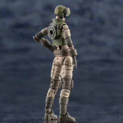 KOTOBUKIYA Hexa Gear Early Governor Vol. 6, -Figures & Dolls Sales 3e34176ee00346c582ca21640ee9356f.jpg