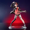 BanG Dream! Girls Band Party! Vocal Collection Ran Mitake From Afterglow Pearl Ver. 1/7 Scale Figure, -Figures & Dolls Sales 3e3af638becd4d2490cc3379fbcb0bac.jpg