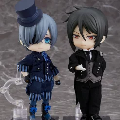 Good Smile Company Nendoroid Doll Black Butler: Book Of The Atlantic Ciel Phantomhive, -Figures & Dolls Sales 3e51d15ed2ab480ca8a4fb807dbce2f8.jpg
