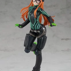 Pop Up Parade Persona 5 The Animation Oracle, -Figures & Dolls Sales 3e5542fddd854c6f806a11826f493c67.jpg