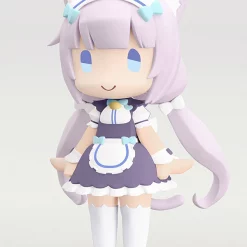 Hello! Good Smile Nekopara Vanilla, -Figures & Dolls Sales 3e6b82755be44be59489da09708cc387.jpg