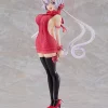 Senki Zesshou Symphogear AXZ Chris Yukine: Lovely Sweater Style [AQ] 1/7 Scale Figure, -Figures & Dolls Sales 3e7461ced7ba404c9ec333ac4f7d9a46.jpg
