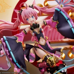 That Time I Got Reincarnated As A Slime Milim Nava: Greedy Wolf Ver. 1/7 Scale Figure, 35 That Time I Got Reincarnated As A Slime Milim Nava: Greedy Wolf Ver. 1/7 Scale Figure, -Figures & Dolls Sales 3e911aee27094318a6e0db1a97bdbe86.jpg