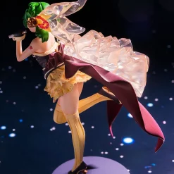 PLAMAX MF-08 Minimum Factory Macross Frontier The Movie: The Wings Of Goodbye Ranka Lee (Re-run), -Figures & Dolls Sales 3ebcf9e22c65470f80df1164dd93ebaa.jpg